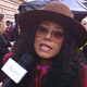 Cree Summer (The Root TV screenshot)